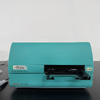 Thermo Scientific Luminoskan Ascent image 2